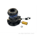 Cilindro de esclavo de embrague Ford oe f5tz7548a